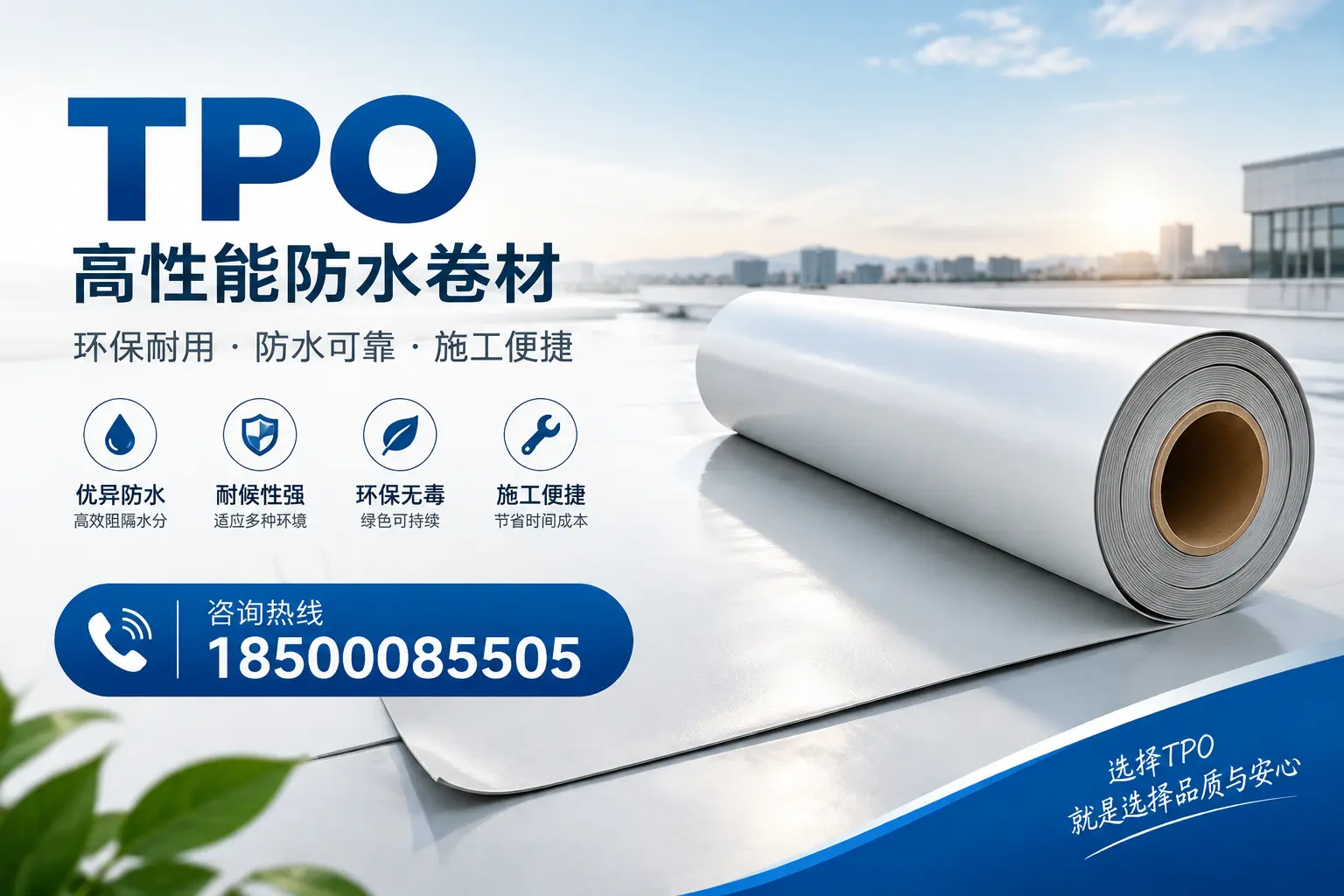 tpo的应用场景及案例分享,助力兰州行业发展