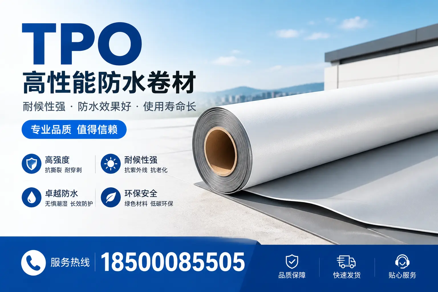 tpo的定义及应用,助力企业在兰州市场中脱颖而出