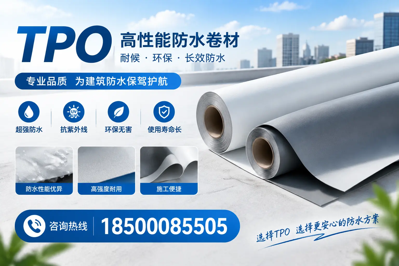 如何有效利用tpo提升企业官网SEO排名，兰州企业必看